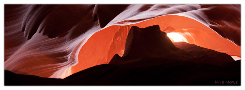 Antelope Canyon, Upper Antelope Canyon, Navajo Nation, slot canyon, canyon, page, Arizona, Monument Valley, silhouette