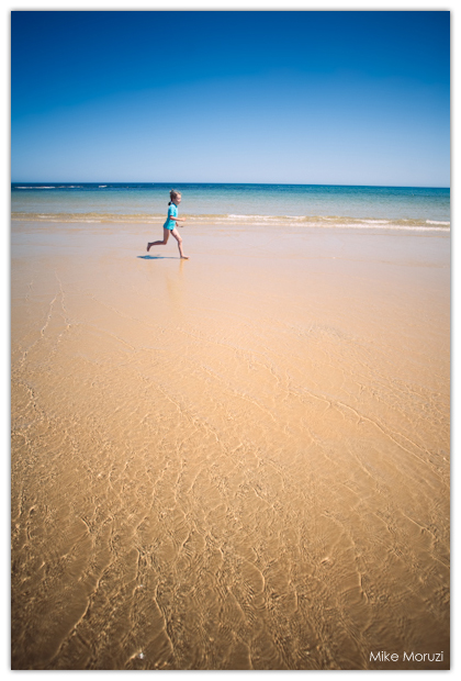beach, ocean, Southern Ocean, Phillip Island, Surf Beach, Victoria, Australia, waves, surf